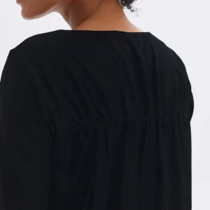 OPUS Fashion Shirtblouse Famti^ Blouses