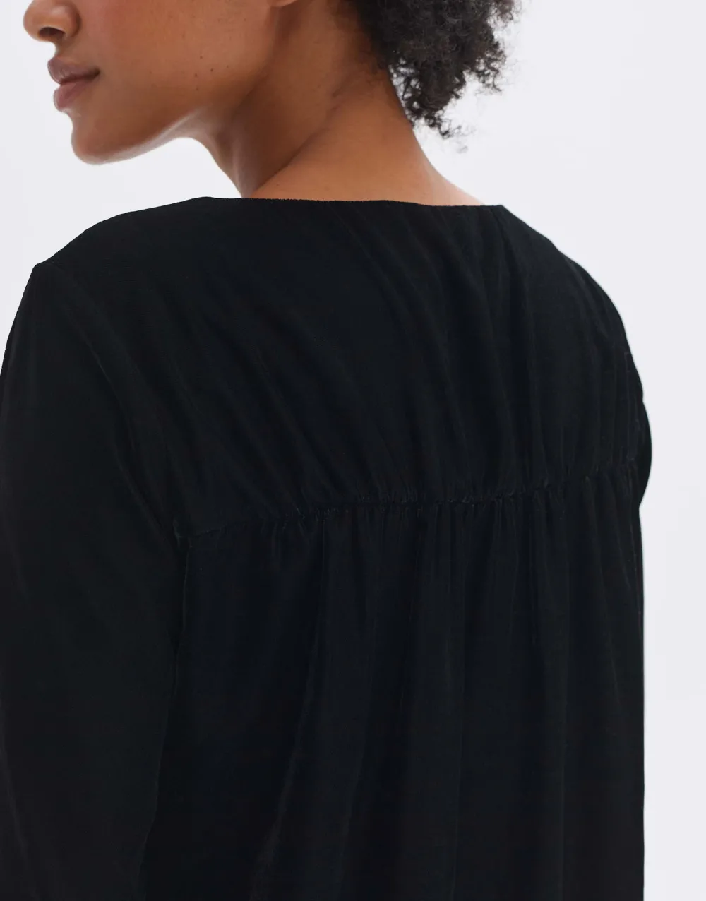 shirtblouse_famti_2.webp OPUS Fashion Shirtblouse Famti^ Blouses