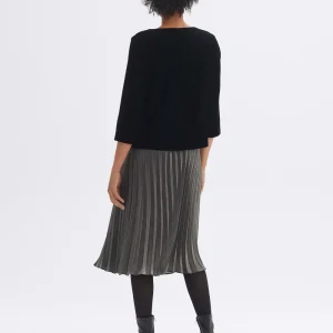 OPUS Fashion Shirtblouse Famti^ Blouses