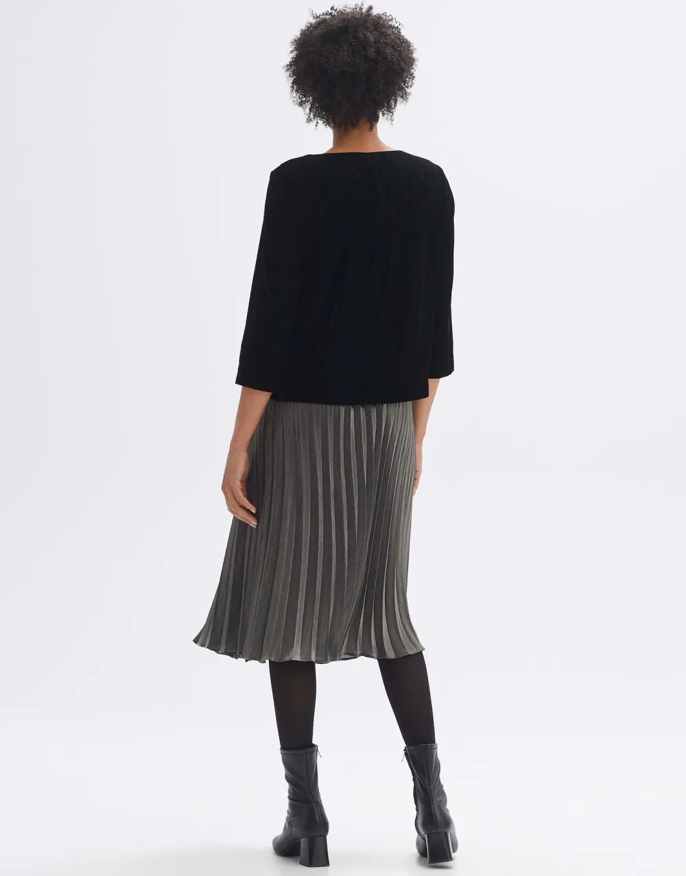 shirtblouse_famti_3.webp OPUS Fashion Shirtblouse Famti^ Blouses