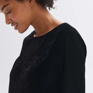 OPUS Fashion Shirtblouse Famti^ Blouses