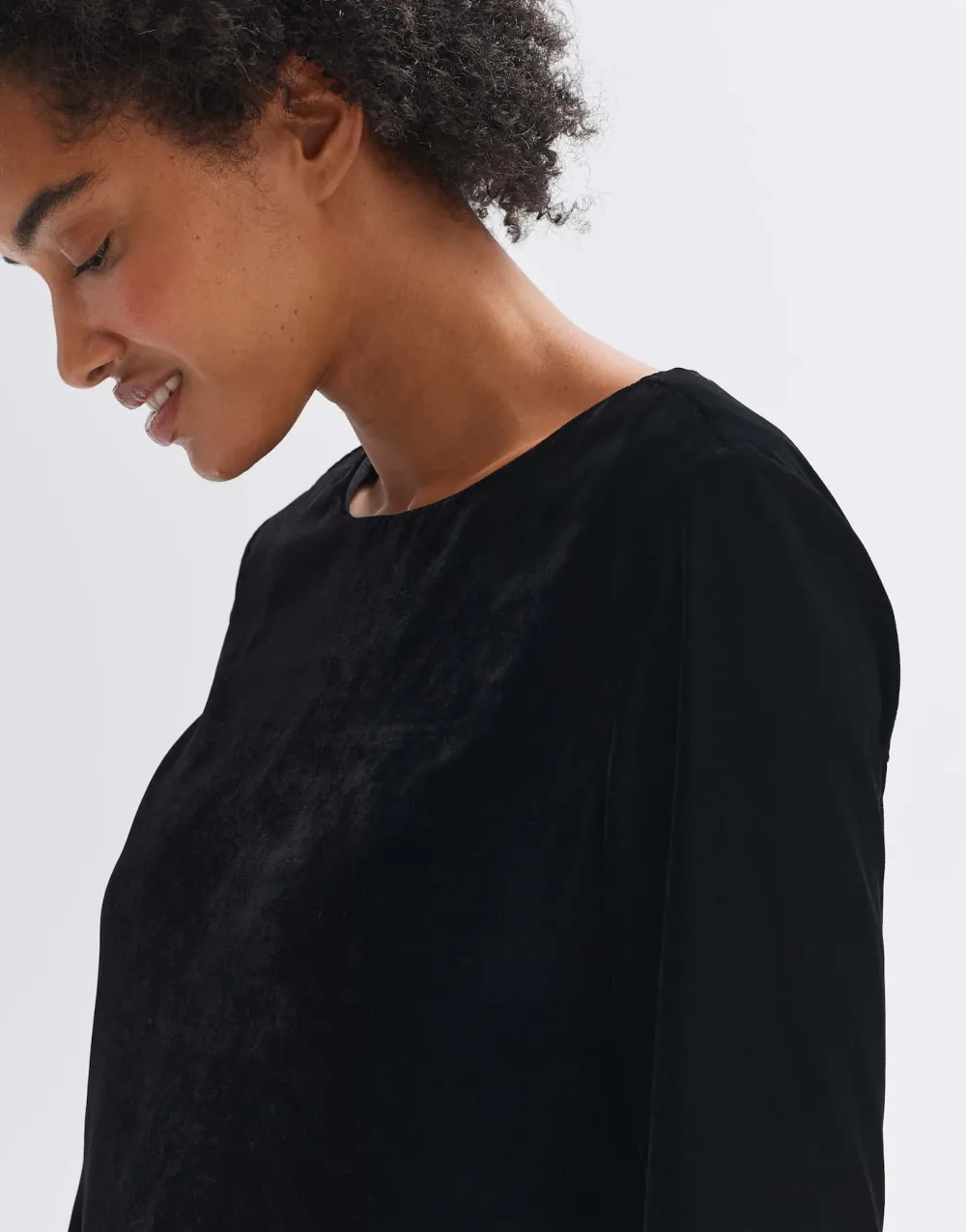 shirtblouse_famti_4.webp OPUS Fashion Shirtblouse Famti^ Blouses