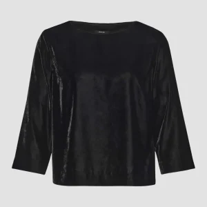 OPUS Fashion Shirtblouse Famti^ Blouses