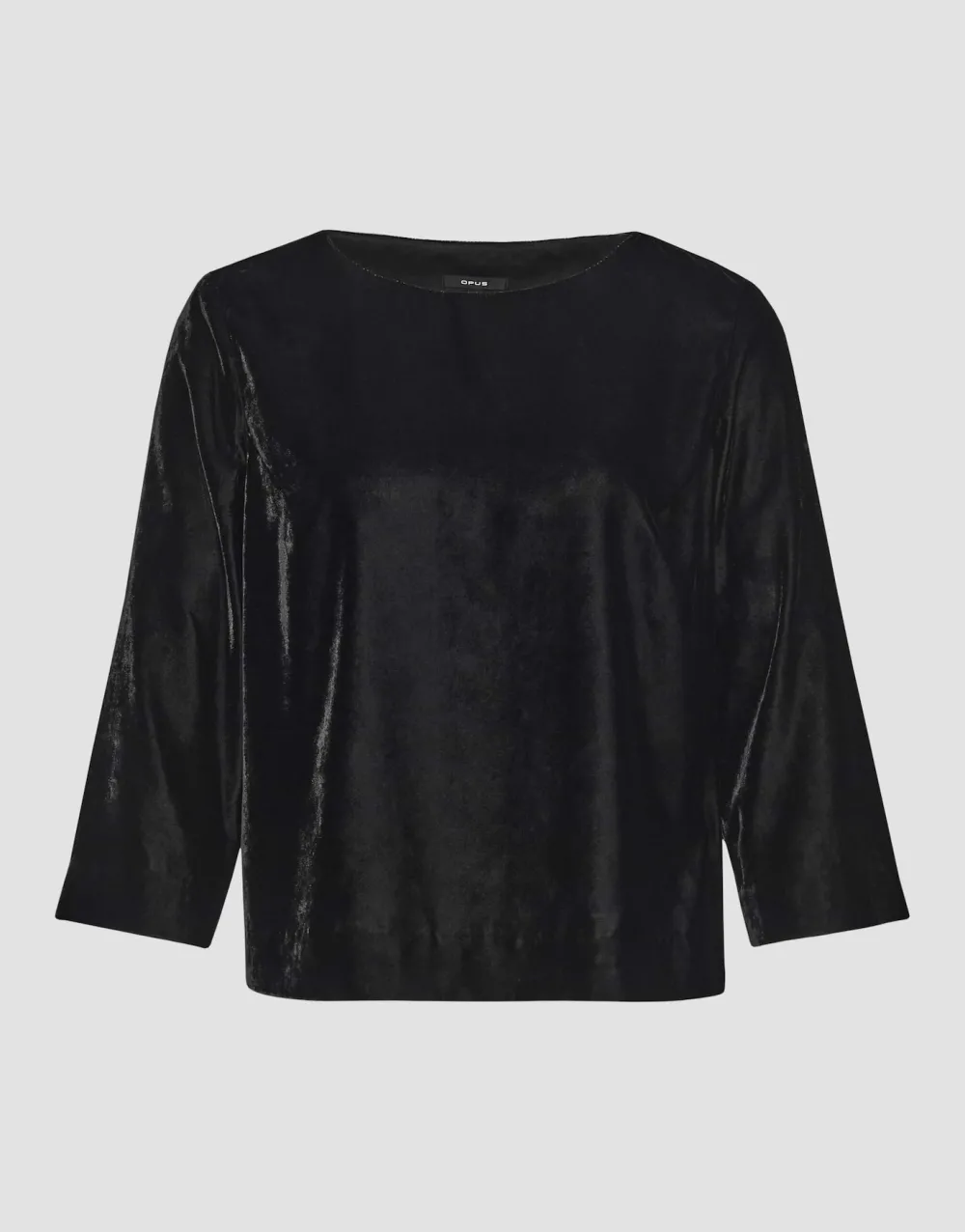 shirtblouse_famti_5.webp OPUS Fashion Shirtblouse Famti^ Blouses