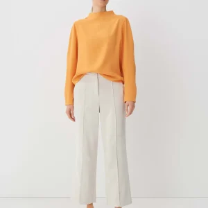 someday Shirtblouse Zarlotta^ Blouses
