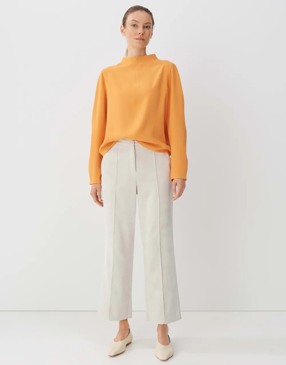 shirtblouse_zarlotta_0.webp someday Shirtblouse Zarlotta^ Blouses