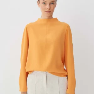 someday Shirtblouse Zarlotta^ Blouses