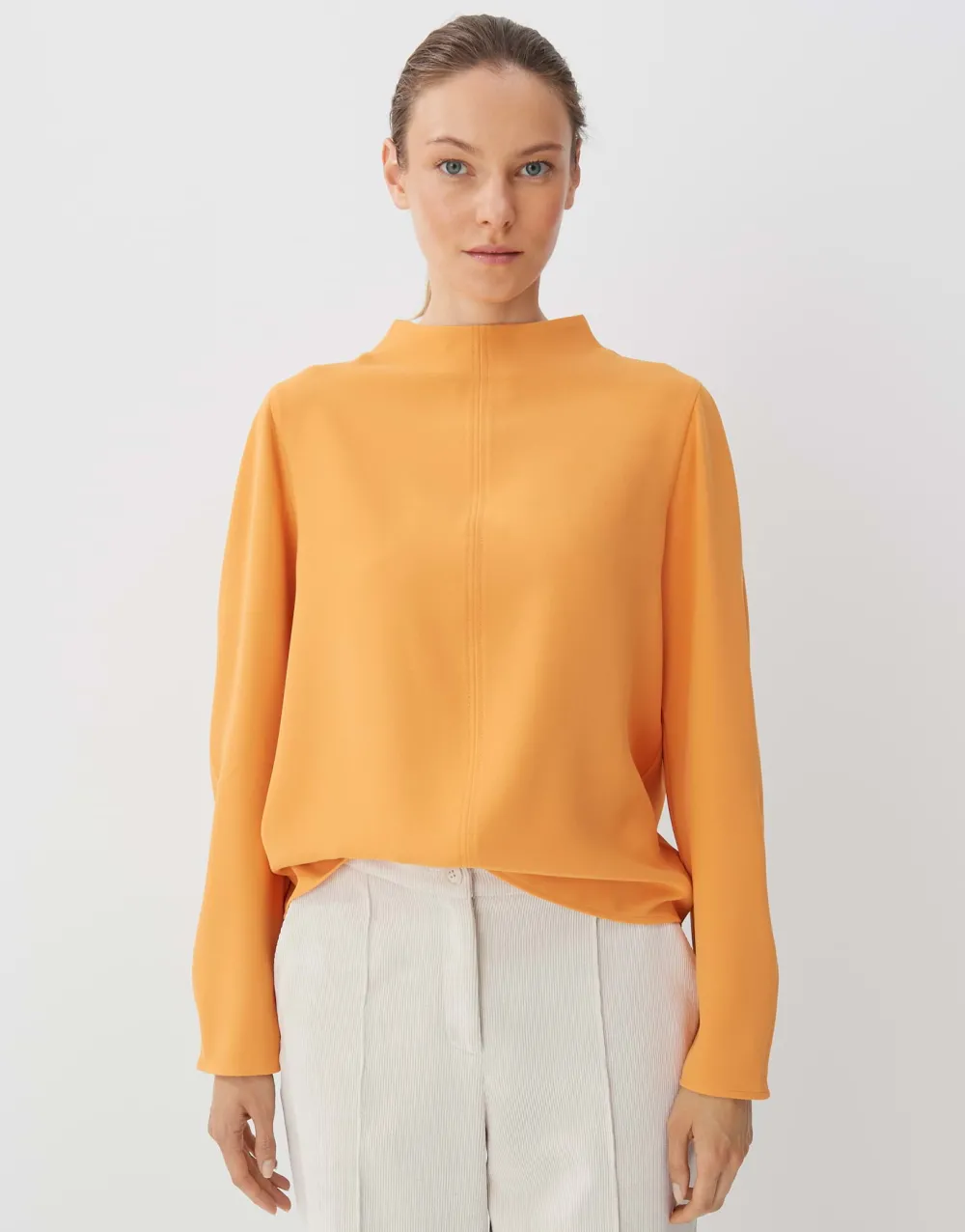 shirtblouse_zarlotta_1.webp someday Shirtblouse Zarlotta^ Blouses