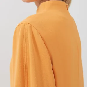 someday Shirtblouse Zarlotta^ Blouses