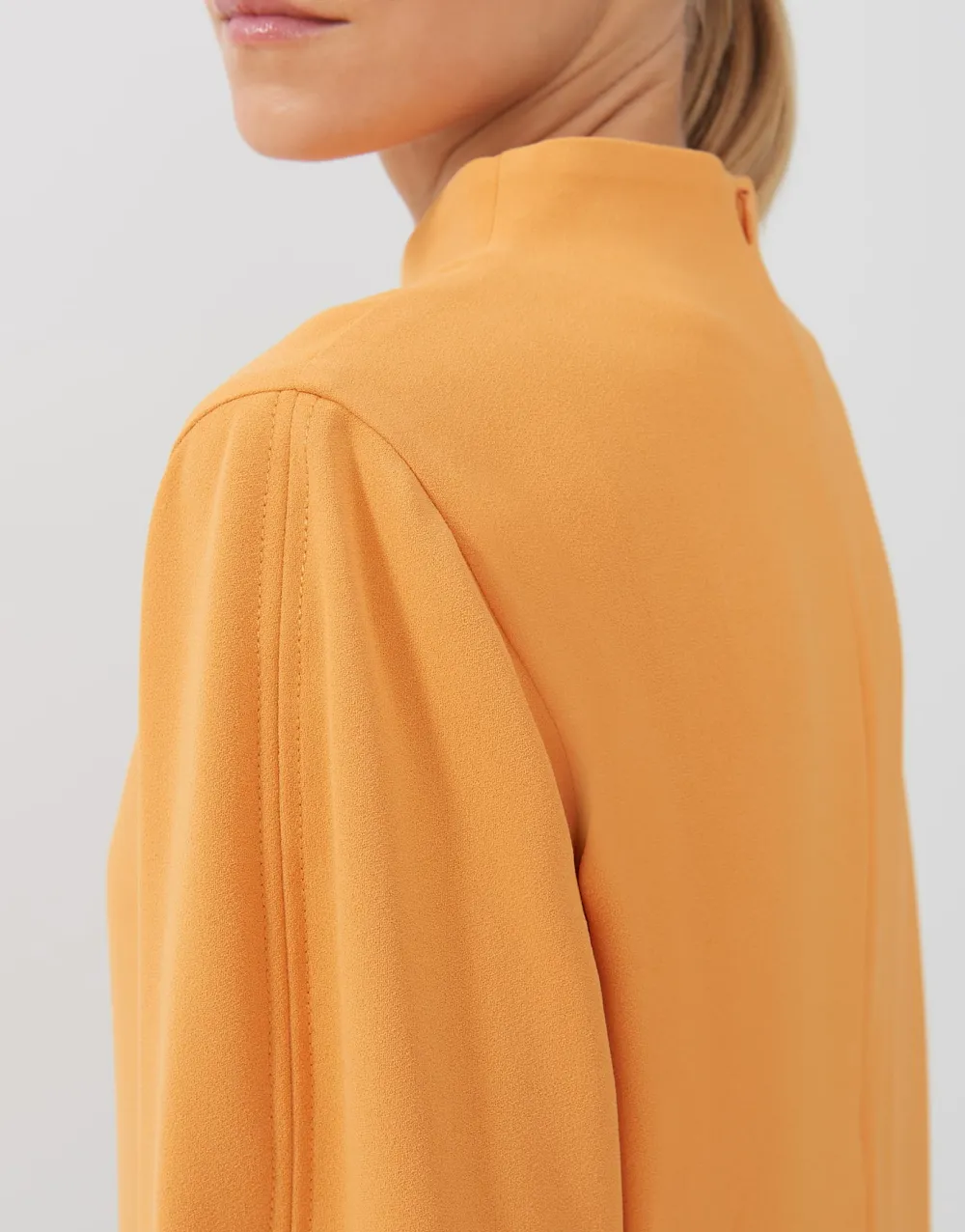 shirtblouse_zarlotta_2.webp someday Shirtblouse Zarlotta^ Blouses