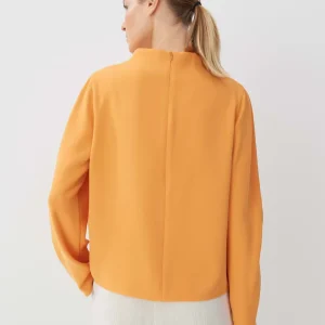 someday Shirtblouse Zarlotta^ Blouses