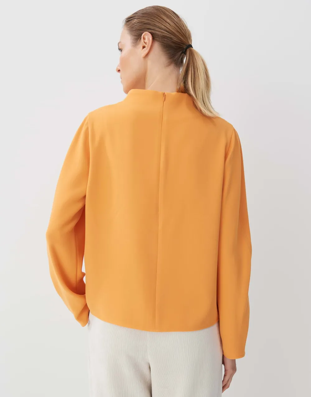 shirtblouse_zarlotta_3.webp someday Shirtblouse Zarlotta^ Blouses