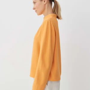 someday Shirtblouse Zarlotta^ Blouses