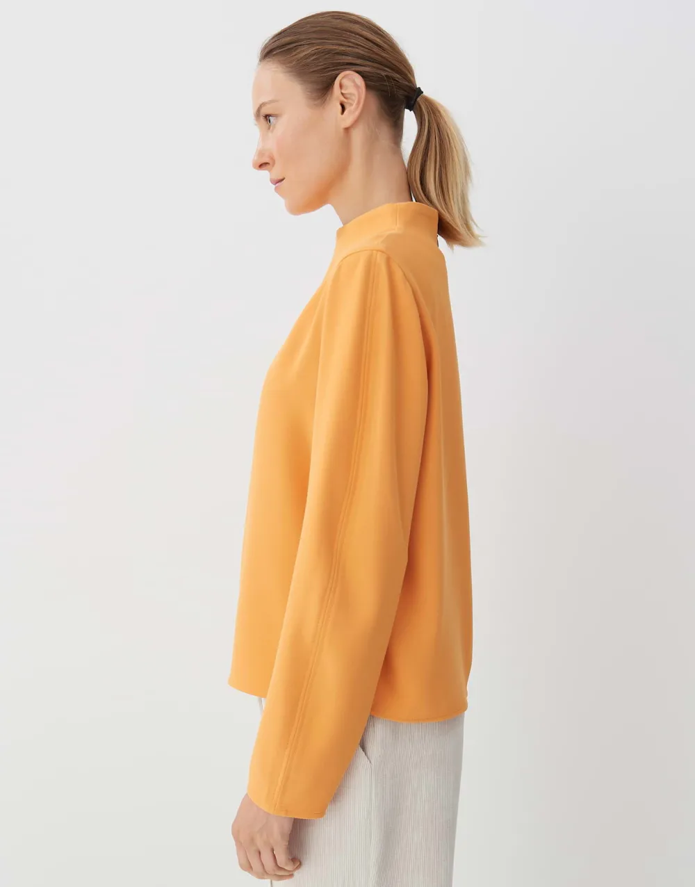 shirtblouse_zarlotta_4.webp someday Shirtblouse Zarlotta^ Blouses
