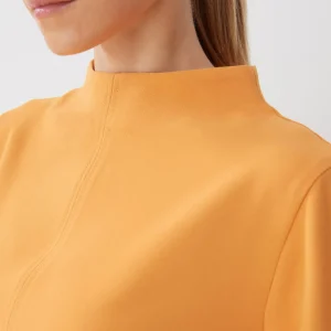 someday Shirtblouse Zarlotta^ Blouses