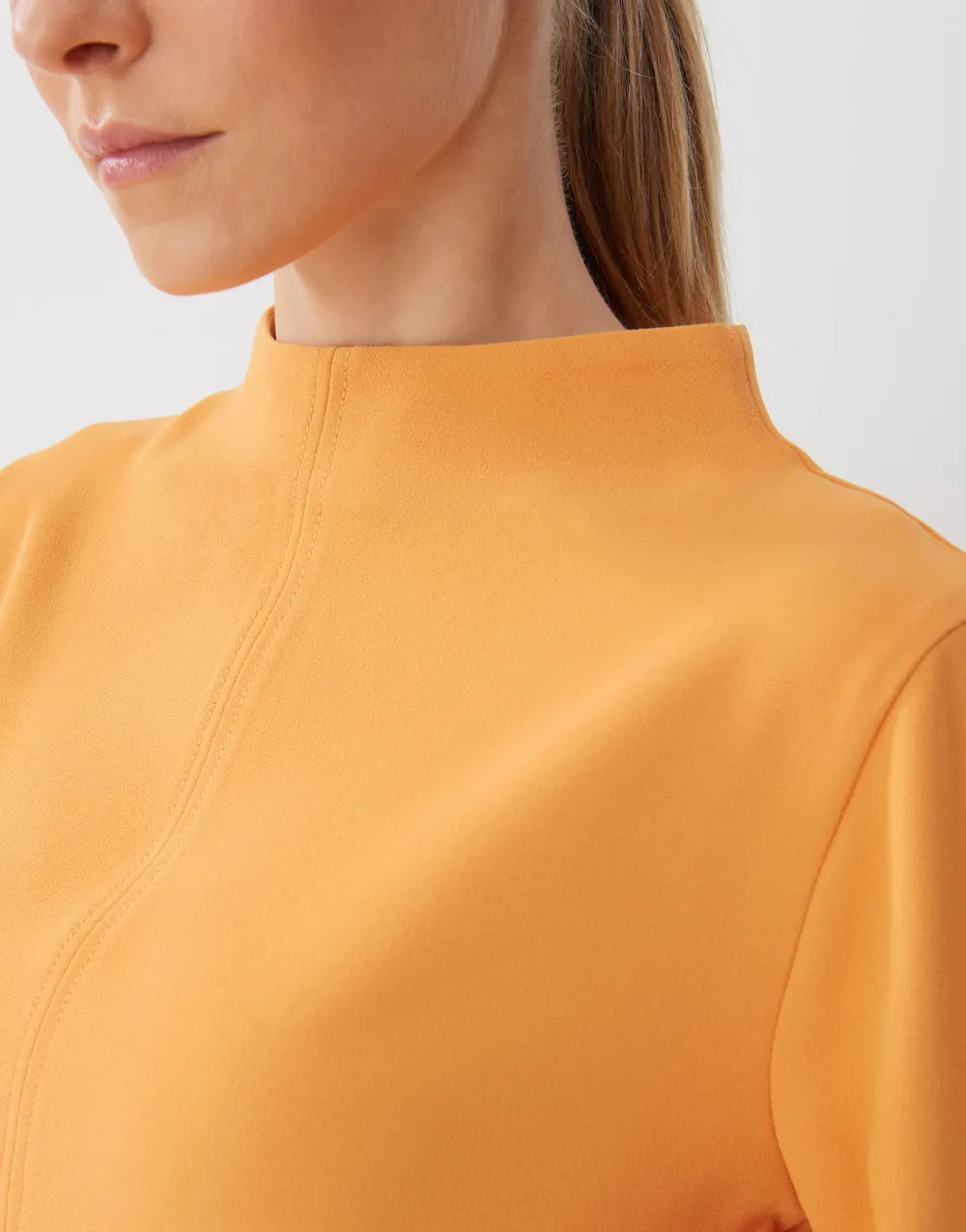 shirtblouse_zarlotta_5.webp someday Shirtblouse Zarlotta^ Blouses