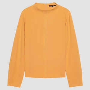 someday Shirtblouse Zarlotta^ Blouses