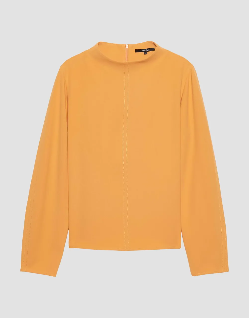 shirtblouse_zarlotta_6.webp someday Shirtblouse Zarlotta^ Blouses