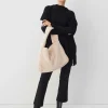 someday Shopper Beryno Bag^ Accessoires