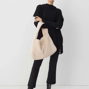 someday Shopper Beryno Bag^ Accessoires