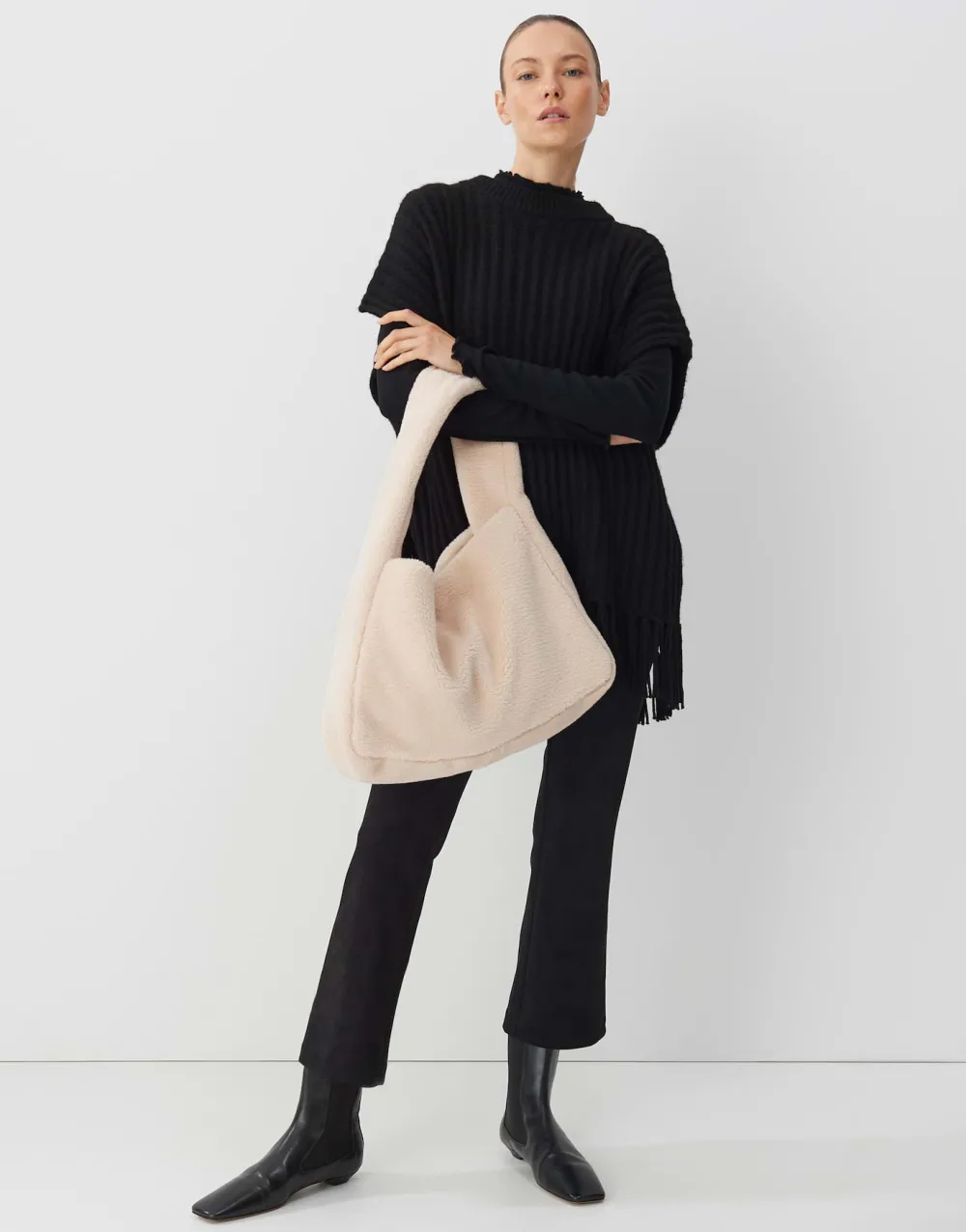 shopper_beryno_bag_0.webp someday Shopper Beryno Bag^ Accessoires