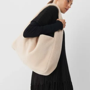 someday Shopper Beryno Bag^ Accessoires