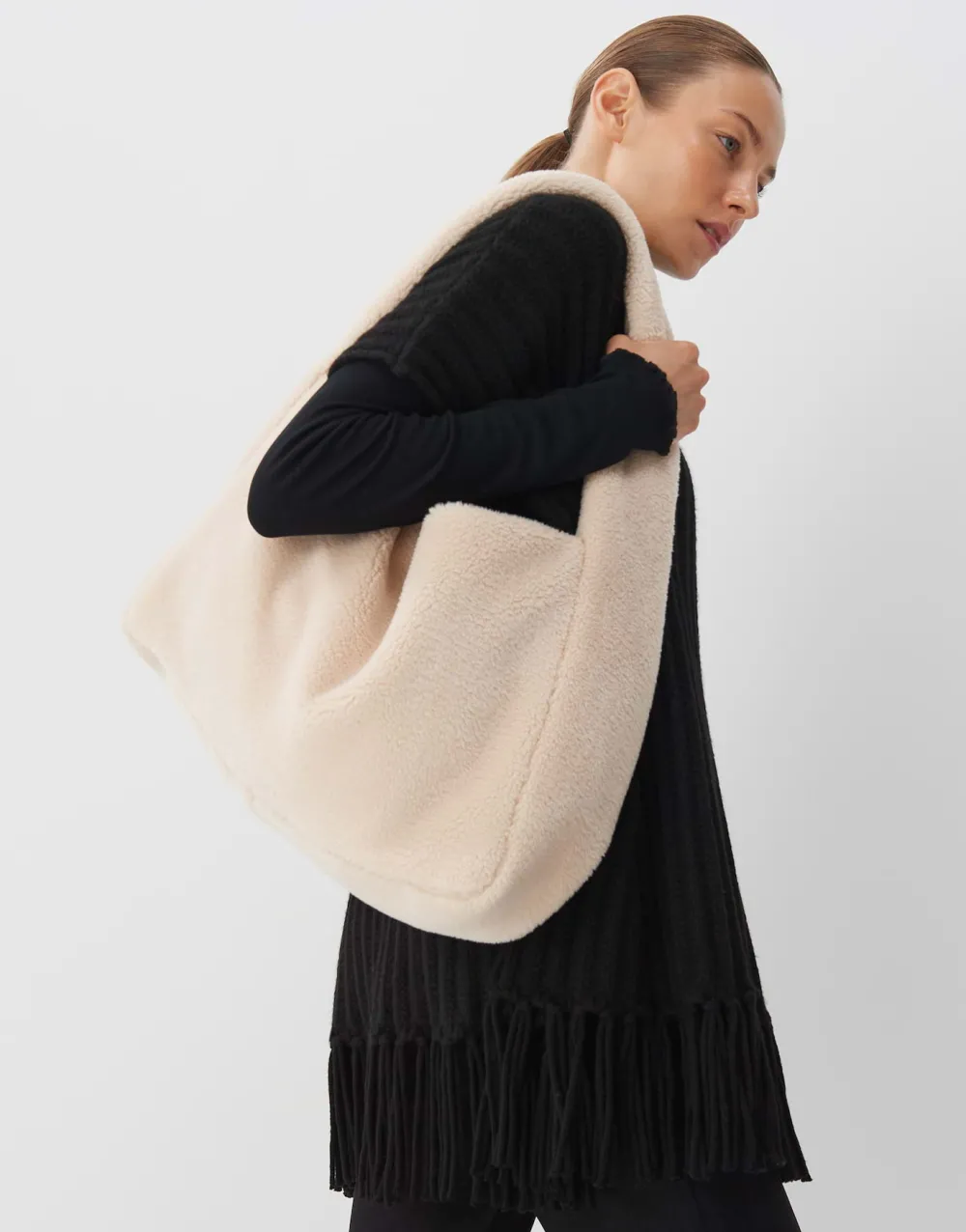 shopper_beryno_bag_1.webp someday Shopper Beryno Bag^ Accessoires