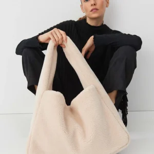 someday Shopper Beryno Bag^ Accessoires