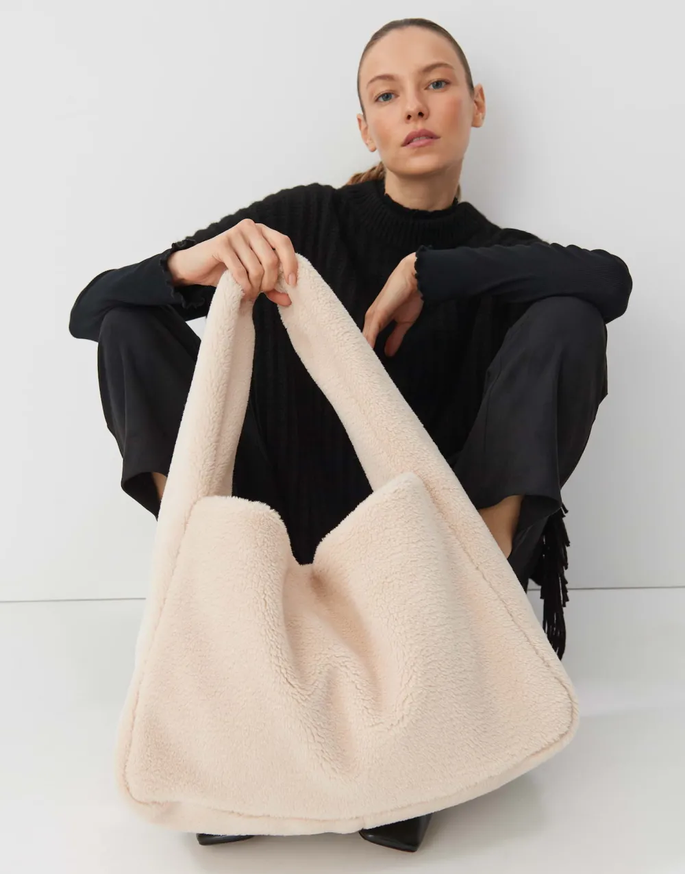 shopper_beryno_bag_2.webp someday Shopper Beryno Bag^ Accessoires