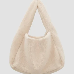someday Shopper Beryno Bag^ Accessoires