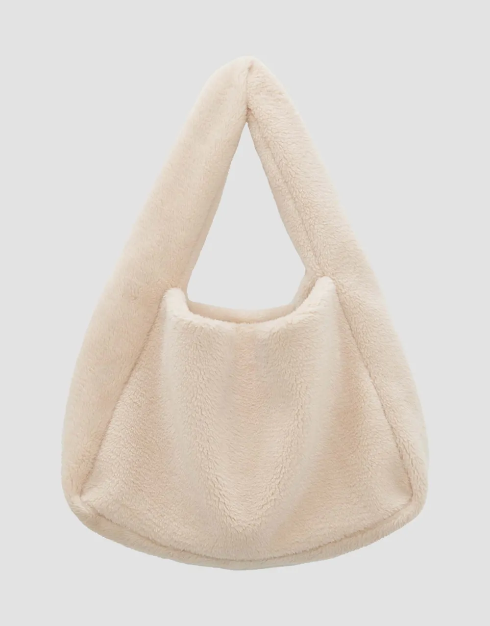 shopper_beryno_bag_4.webp someday Shopper Beryno Bag^ Accessoires
