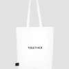 OPUS Fashion Shopper Canvas^ Accessoires