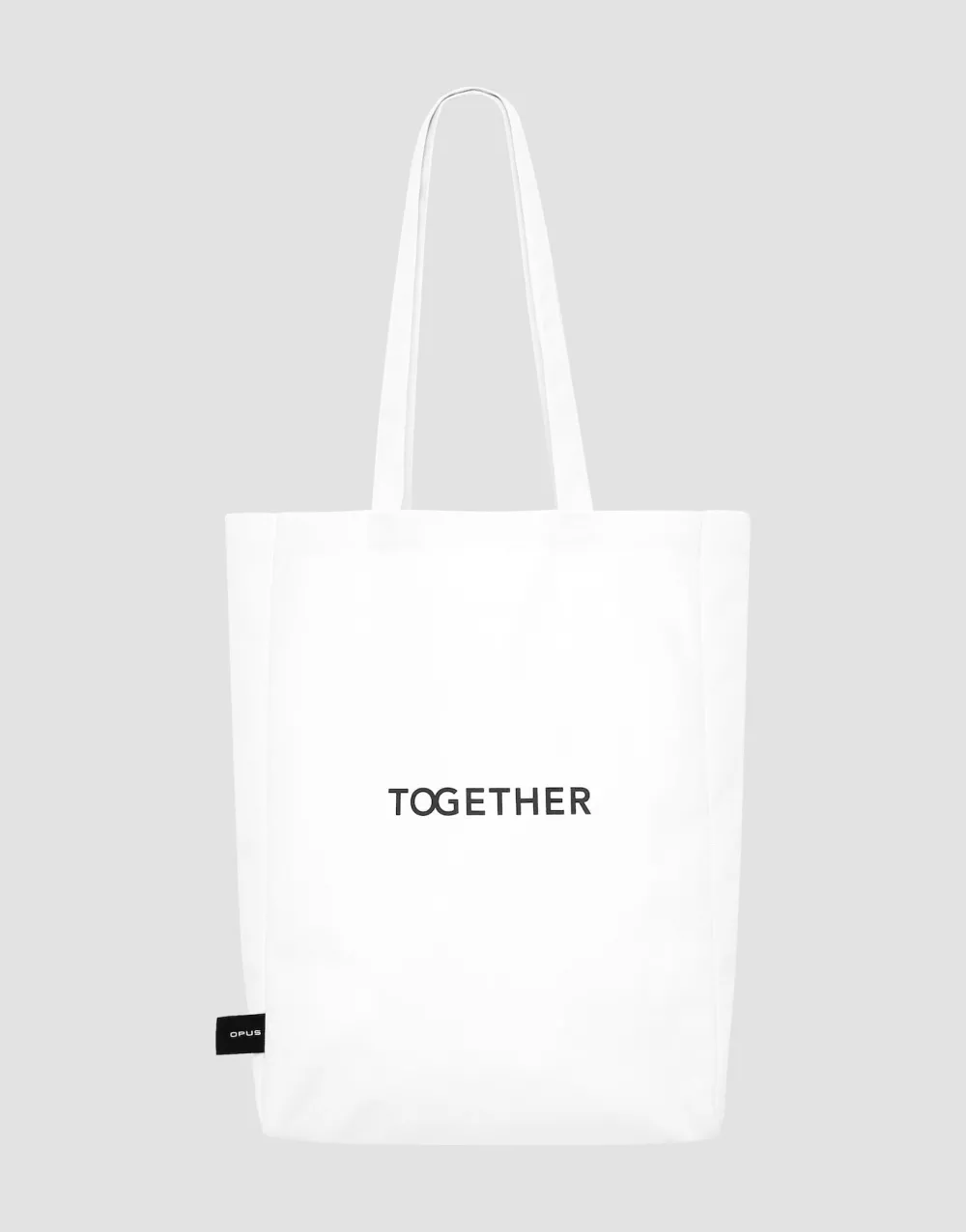 shopper_canvas_0.webp OPUS Fashion Shopper Canvas^ Accessoires