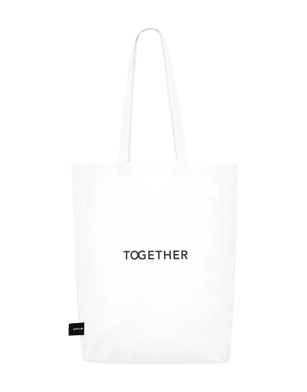 shopper_canvas_1.webp OPUS Fashion Shopper Canvas^ Accessoires