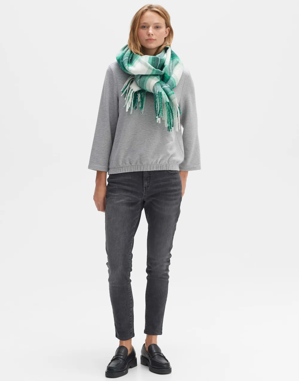 sjaal_afadi_scarf_0.webp OPUS Fashion Sjaal Afadi Scarf^ Accessoires