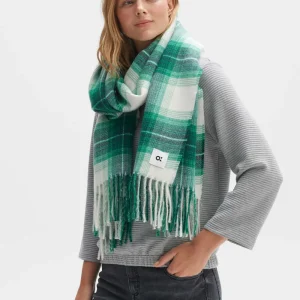 OPUS Fashion Sjaal Afadi Scarf^ Accessoires