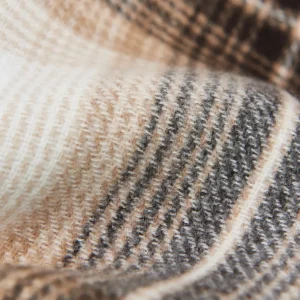 OPUS Fashion Sjaal Afadi Scarf^ Accessoires