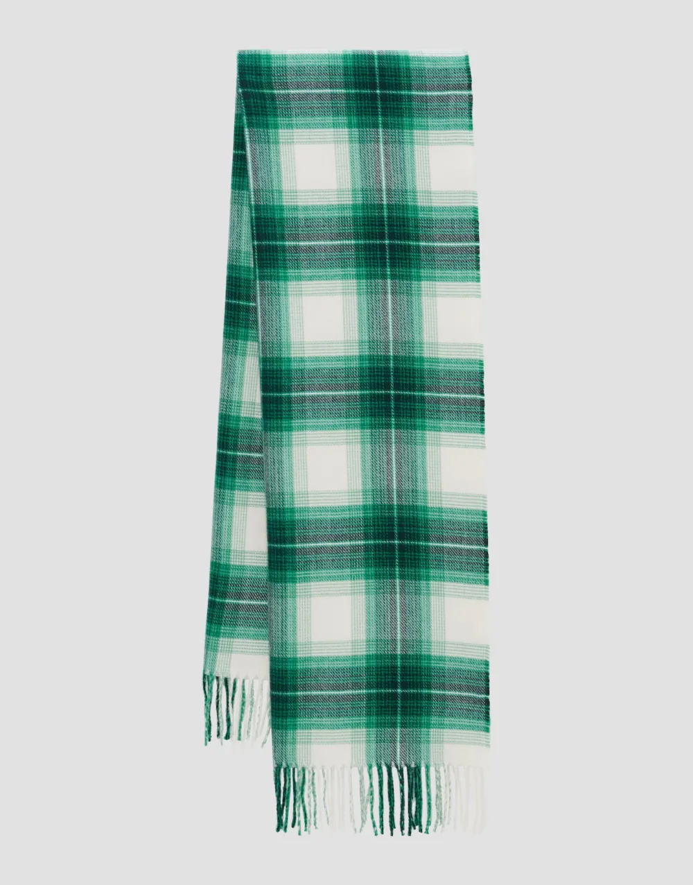 sjaal_afadi_scarf_3.webp OPUS Fashion Sjaal Afadi Scarf^ Accessoires