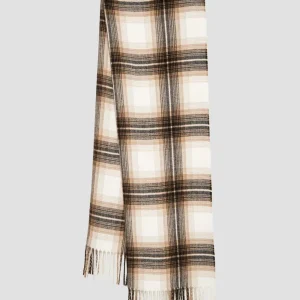 OPUS Fashion Sjaal Afadi Scarf^ Accessoires