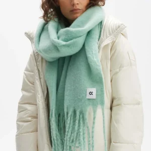 OPUS Fashion Sjaal Alowi Scarf^ Accessoires