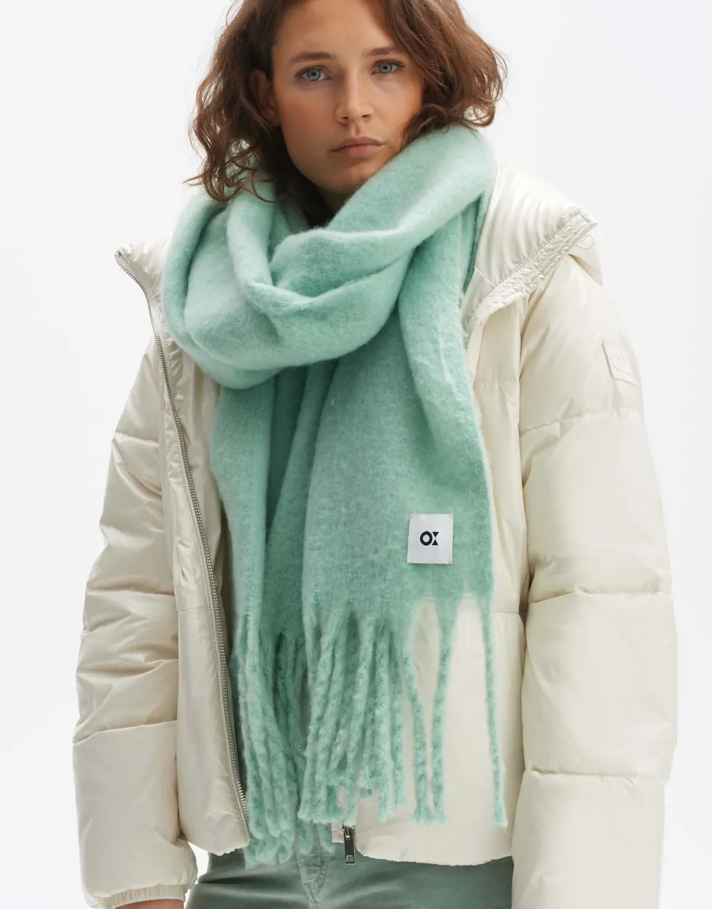 sjaal_alowi_scarf_1.webp OPUS Fashion Sjaal Alowi Scarf^ Accessoires