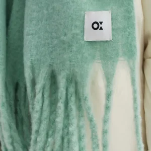 OPUS Fashion Sjaal Alowi Scarf^ Accessoires