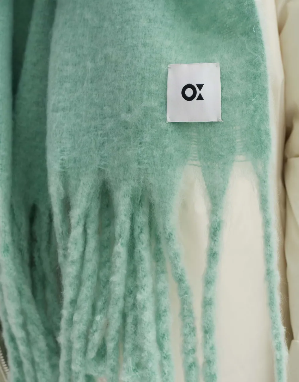 sjaal_alowi_scarf_2.webp OPUS Fashion Sjaal Alowi Scarf^ Accessoires