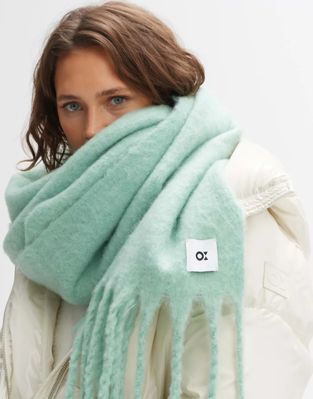 sjaal_alowi_scarf_3.webp OPUS Fashion Sjaal Alowi Scarf^ Accessoires