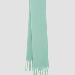 OPUS Fashion Sjaal Alowi Scarf^ Accessoires