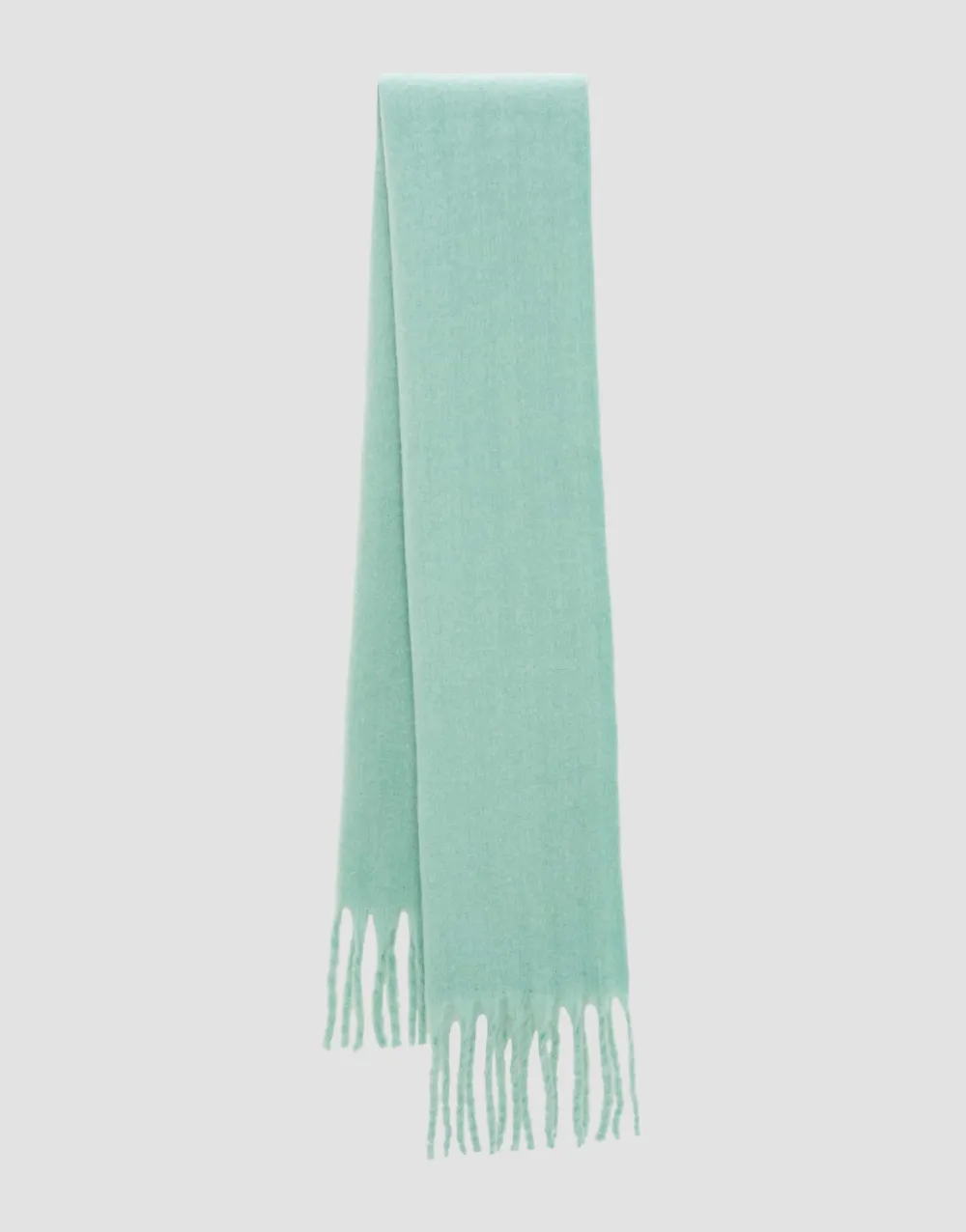 sjaal_alowi_scarf_4.webp OPUS Fashion Sjaal Alowi Scarf^ Accessoires