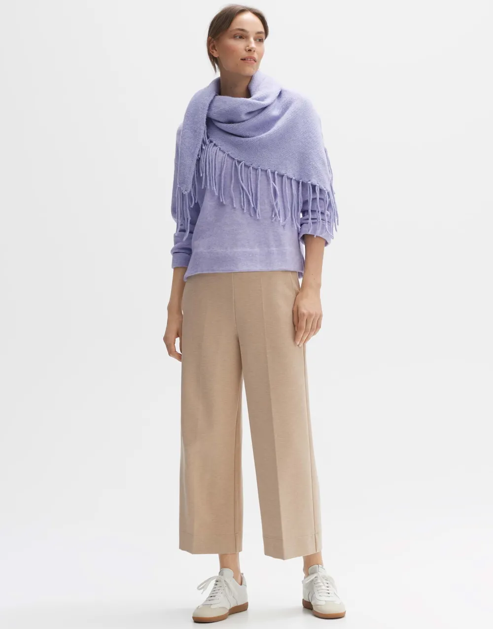 sjaal_awaro_scarf_0-1.webp OPUS Fashion Sjaal Awaro Scarf^ Accessoires