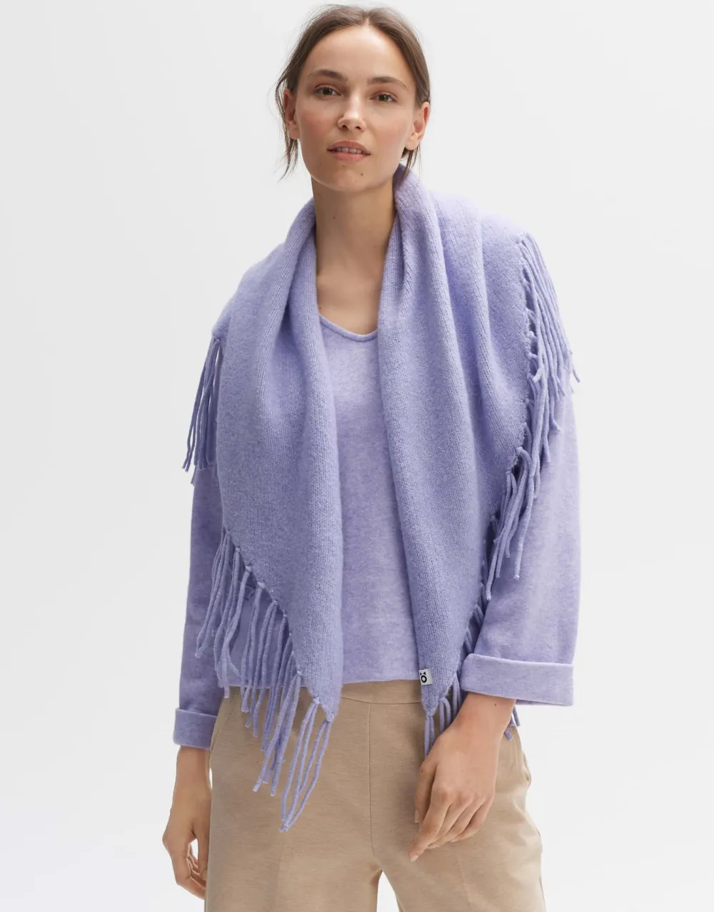 sjaal_awaro_scarf_1-1.webp OPUS Fashion Sjaal Awaro Scarf^ Accessoires