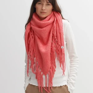OPUS Fashion Sjaal Awaro Scarf^ Accessoires