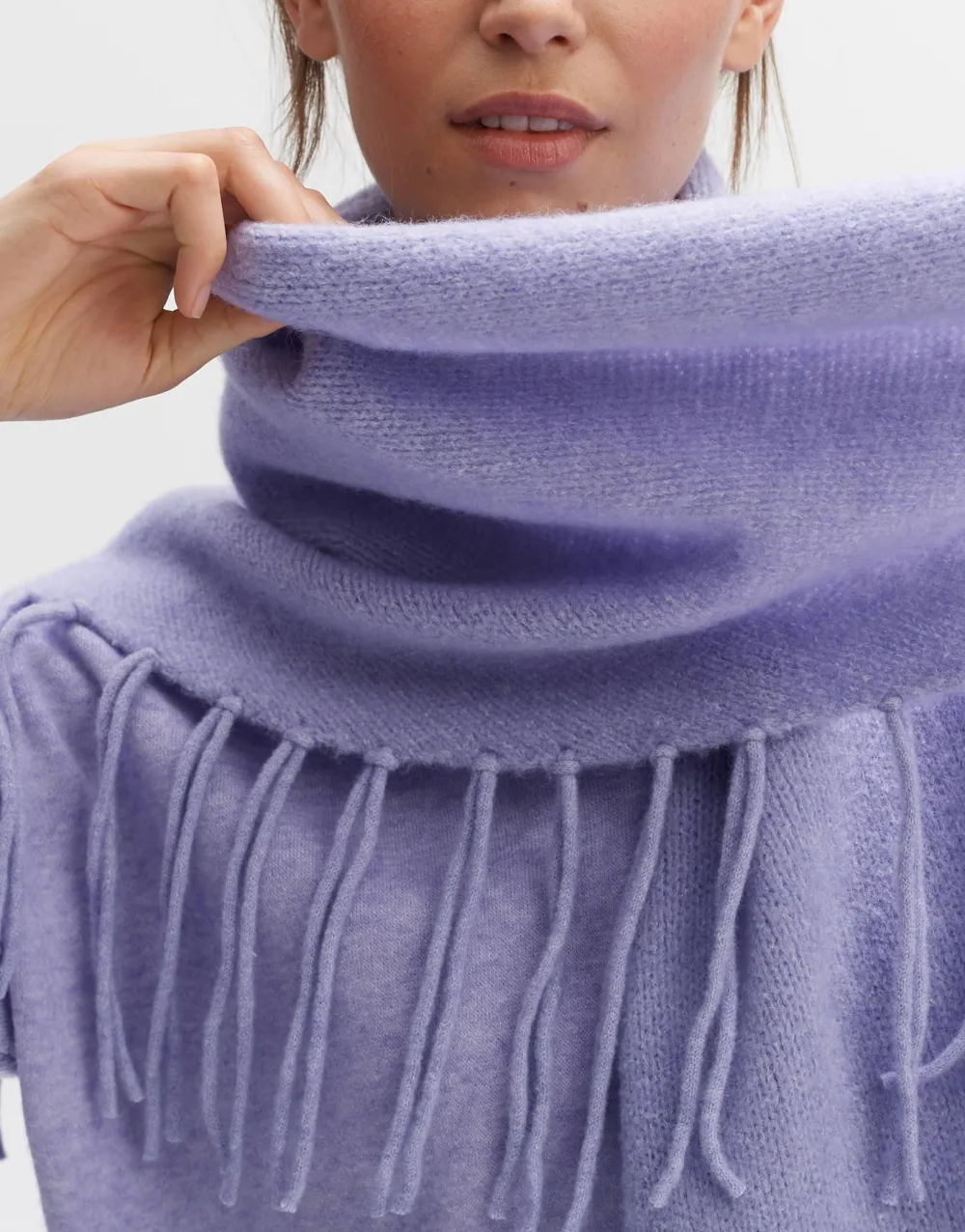 sjaal_awaro_scarf_2-1.webp OPUS Fashion Sjaal Awaro Scarf^ Accessoires